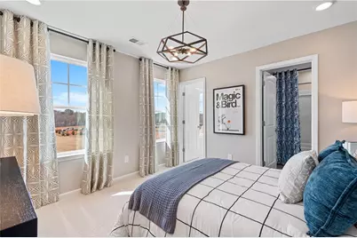 770 Marlin Drive, Lawrenceville, GA 30045 - Photo 24