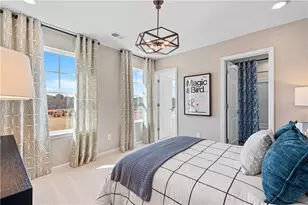 770 Marlin Dr, Lawrenceville, GA 30045 - Photo 24