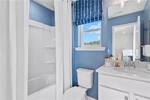 770 Marlin Dr, Lawrenceville, GA 30045 - Photo 28