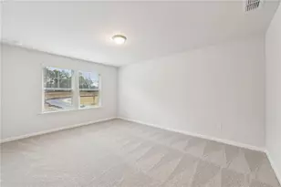 770 Marlin Dr, Lawrenceville, GA 30045 - Photo 38