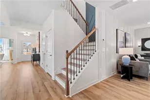 770 Marlin Dr, Lawrenceville, GA 30045 - Photo 8