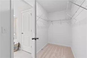 770 Marlin Dr, Lawrenceville, GA 30045 - Photo 36