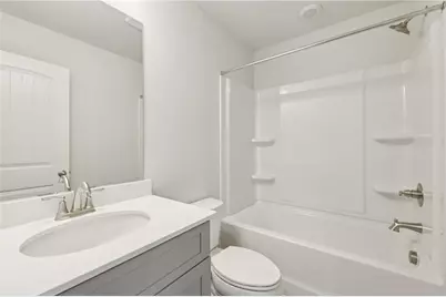 770 Marlin Drive, Lawrenceville, GA 30045 - Photo 42