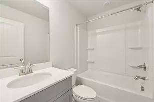 770 Marlin Dr, Lawrenceville, GA 30045 - Photo 42