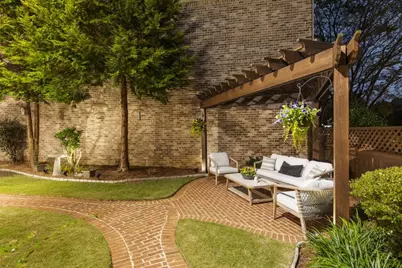 615 Society Street, Alpharetta, GA 30022 - Photo 20