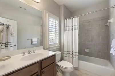 615 Society Street, Alpharetta, GA 30022 - Photo 46