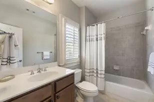 615 Society St, Alpharetta, GA 30022 - Photo 46