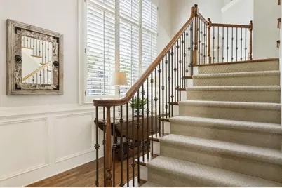 615 Society Street, Alpharetta, GA 30022 - Photo 32