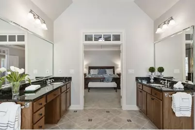 615 Society Street, Alpharetta, GA 30022 - Photo 40