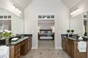 615 Society St, Alpharetta, GA 30022 - Photo 40