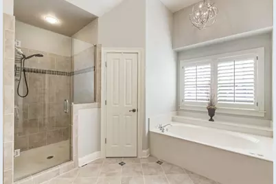 615 Society Street, Alpharetta, GA 30022 - Photo 42