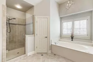 615 Society St, Alpharetta, GA 30022 - Photo 42