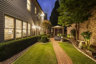 615 Society St, Alpharetta, GA 30022 - Photo 22