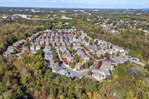 615 Society St, Alpharetta, GA 30022 - Photo 58