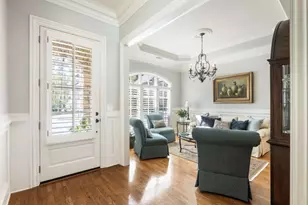 615 Society St, Alpharetta, GA 30022 - Photo 8