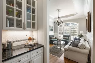 615 Society St, Alpharetta, GA 30022 - Photo 10