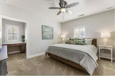 615 Society Street, Alpharetta, GA 30022 - Photo 44