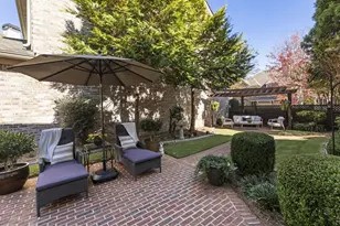 615 Society St, Alpharetta, GA 30022 - Photo 18