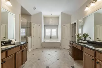 615 Society Street, Alpharetta, GA 30022 - Photo 38