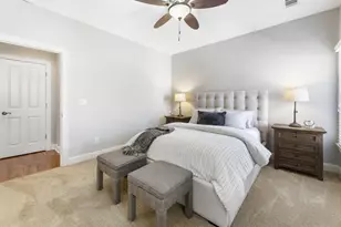 615 Society St, Alpharetta, GA 30022 - Photo 52