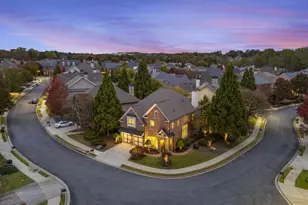 615 Society St, Alpharetta, GA 30022 - Photo 56