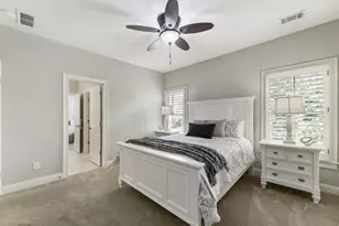 615 Society St, Alpharetta, GA 30022 - Photo 48