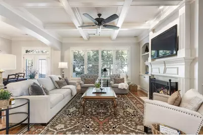 615 Society Street, Alpharetta, GA 30022 - Photo 12