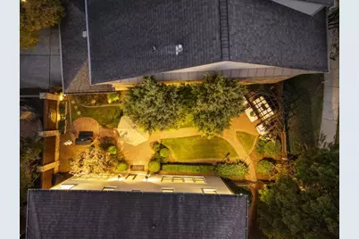 615 Society Street, Alpharetta, GA 30022 - Photo 54