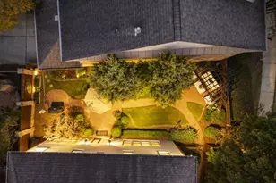 615 Society St, Alpharetta, GA 30022 - Photo 54