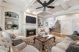 615 Society St, Alpharetta, GA 30022 - Photo 14