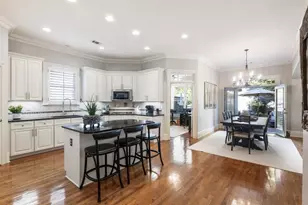 615 Society St, Alpharetta, GA 30022 - Photo 24