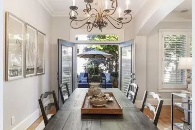 615 Society Street, Alpharetta, GA 30022 - Photo 16