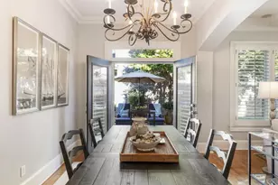 615 Society St, Alpharetta, GA 30022 - Photo 16