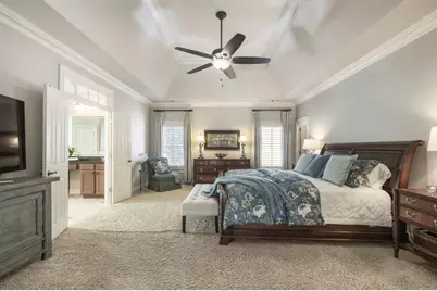 615 Society Street, Alpharetta, GA 30022 - Photo 34