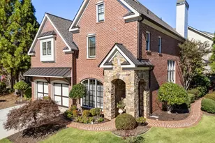 615 Society St, Alpharetta, GA 30022 - Photo 6