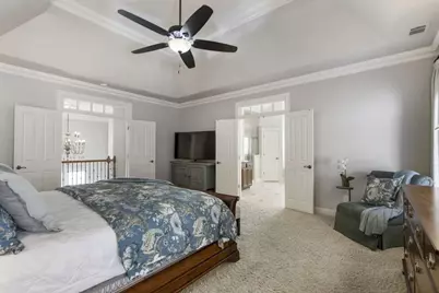 615 Society Street, Alpharetta, GA 30022 - Photo 36