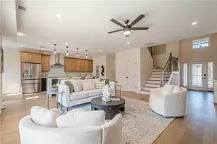 5249 Moon Rd, Powder Springs, GA 30127 - Photo 24