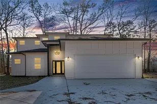 5249 Moon Rd, Powder Springs, GA 30127 - Photo 1