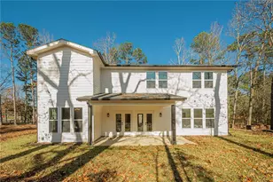 5249 Moon Rd, Powder Springs, GA 30127 - Photo 42