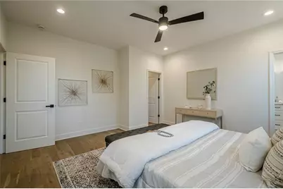 5249 Moon Road, Powder Springs, GA 30127 - Photo 34