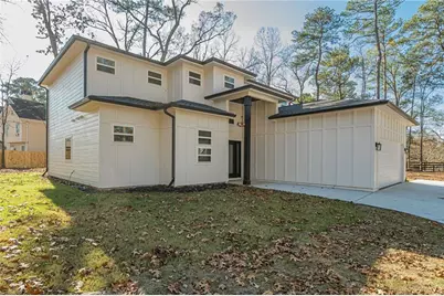 5249 Moon Road, Powder Springs, GA 30127 - Photo 18