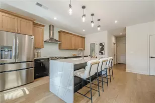 5249 Moon Rd, Powder Springs, GA 30127 - Photo 26