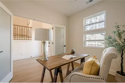 5249 Moon Road, Powder Springs, GA 30127 - Photo 36