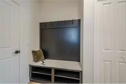 5249 Moon Road, Powder Springs, GA 30127 - Photo 8