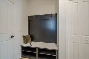 5249 Moon Rd, Powder Springs, GA 30127 - Photo 8