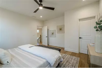 5249 Moon Road, Powder Springs, GA 30127 - Photo 38