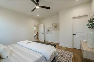 5249 Moon Rd, Powder Springs, GA 30127 - Photo 38