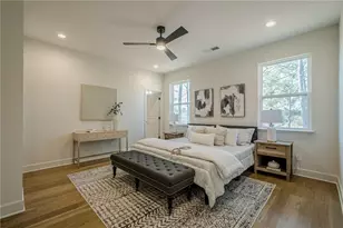 5249 Moon Rd, Powder Springs, GA 30127 - Photo 10