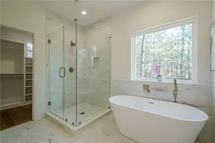 5249 Moon Rd, Powder Springs, GA 30127 - Photo 6