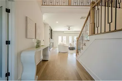 5249 Moon Road, Powder Springs, GA 30127 - Photo 20